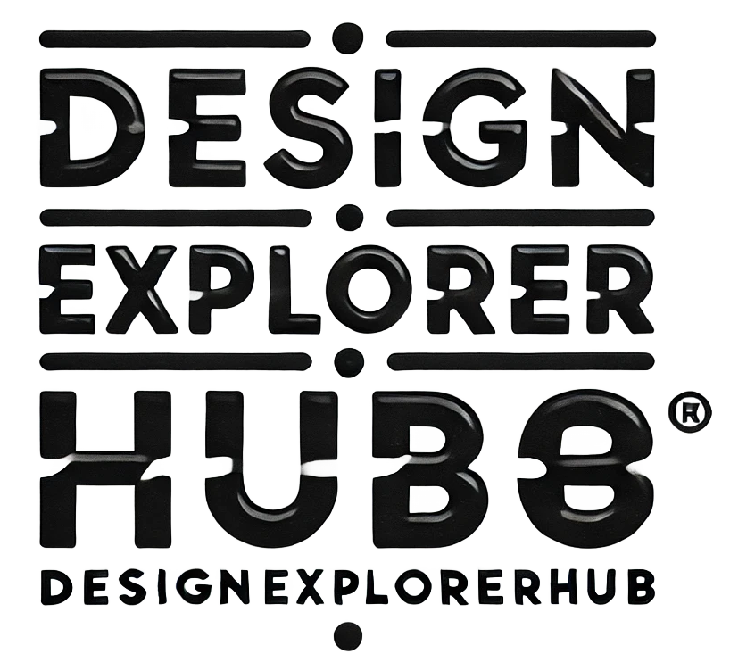 designexplorerhub.com